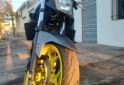 Motos - Yamaha MT03 2018 Nafta 15000Km - En Venta