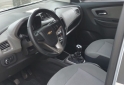 Autos - Chevrolet SPIN 1.8 LTZ 7 ASIENTOS 2016 Nafta - En Venta