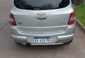 Autos - Chevrolet SPIN 1.8 LTZ 7 ASIENTOS 2016 Nafta - En Venta