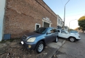 Autos - Chery Tiggo 2011 Nafta  - En Venta