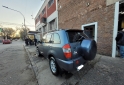 Autos - Chery Tiggo 2011 Nafta  - En Venta