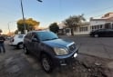 Autos - Chery Tiggo 2011 Nafta  - En Venta