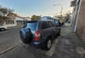 Autos - Chery Tiggo 2011 Nafta  - En Venta