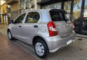 Autos - Toyota Etios 2020 Nafta - En Venta