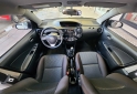 Autos - Toyota Etios 2020 Nafta - En Venta