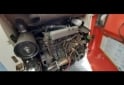 Camiones y Grúas - Mini cargadora BOBCAT S205 - En Venta
