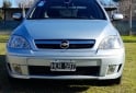 Autos - Chevrolet CORSA II 1.8CD EASYTRONIC 2008 Nafta 170000Km - En Venta