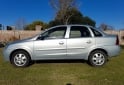 Autos - Chevrolet CORSA II 1.8CD EASYTRONIC 2008 Nafta 170000Km - En Venta