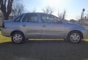 Autos - Chevrolet CORSA II 1.8CD EASYTRONIC 2008 Nafta 170000Km - En Venta