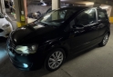 Autos - Volkswagen Fox 2013 Nafta 80000Km - En Venta