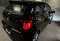 Autos - Volkswagen Fox 2013 Nafta 80000Km - En Venta