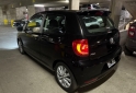 Autos - Volkswagen Fox 2013 Nafta 80000Km - En Venta