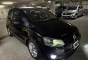 Autos - Volkswagen Fox 2013 Nafta 80000Km - En Venta