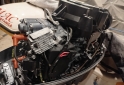 Embarcaciones - VENDO/ PERMUTO. PACU 450, MOTOR YAMAHA 40 HP EQUIPO COMPLETO CON TODOS LOS ELEMENTOS LISTO PARA USAR! - En Venta