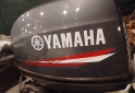 Embarcaciones - VENDO/ PERMUTO. PACU 450, MOTOR YAMAHA 40 HP EQUIPO COMPLETO CON TODOS LOS ELEMENTOS LISTO PARA USAR! - En Venta