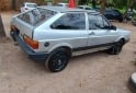 Autos - Volkswagen Gol 1991 GNC 271000Km - En Venta