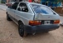 Autos - Volkswagen Gol 1991 GNC 271000Km - En Venta