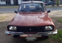 Autos - Renault Renault 12 tl 1982 Nafta 1000Km - En Venta