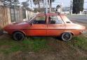 Autos - Renault Renault 12 tl 1982 Nafta 1000Km - En Venta