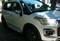 Autos - Citroen Aircross 2012 Nafta 125000Km - En Venta