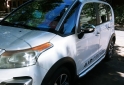 Autos - Citroen Aircross 2012 Nafta 125000Km - En Venta