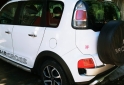 Autos - Citroen Aircross 2012 Nafta 125000Km - En Venta