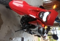Motos - Honda XR 190 2025 Nafta 3000Km - En Venta