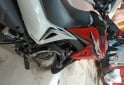 Motos - Honda XR 190 2025 Nafta 3000Km - En Venta