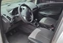 Camionetas - Ford Ecosport 2015 Nafta 91000Km - En Venta