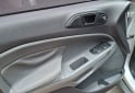 Camionetas - Ford Ecosport 2015 Nafta 91000Km - En Venta