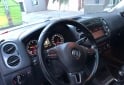 Camionetas - Volkswagen TIGUAN 2.0 TSI EXCLUSIVE 2013 Nafta 170000Km - En Venta