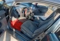 Autos - Honda CIVIC LXS 2011 Nafta 130000Km - En Venta