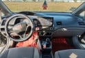 Autos - Honda CIVIC LXS 2011 Nafta 130000Km - En Venta