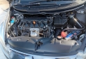 Autos - Honda CIVIC LXS 2011 Nafta 130000Km - En Venta
