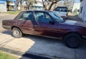 Autos - Peugeot 505 1994 GNC 111111Km - En Venta