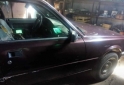 Autos - Peugeot 505 1994 GNC 111111Km - En Venta