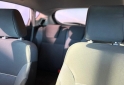 Autos - Ford FIESTA SE 1.6 2018 GNC 78500Km - En Venta
