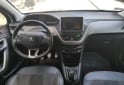 Autos - Peugeot 208 Feline 2018 Nafta 60000Km - En Venta