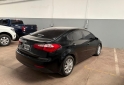 Autos - Kia Cerato Ex 1.6 2015 Nafta 140000Km - En Venta
