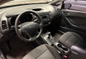 Autos - Kia Cerato Ex 1.6 2015 Nafta 140000Km - En Venta
