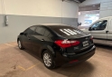Autos - Kia Cerato Ex 1.6 2015 Nafta 140000Km - En Venta