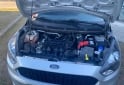 Autos - Ford Ka 1.5 S 2018 Nafta 40400Km - En Venta
