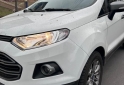 Autos - Ford ECOSPORT FREESTYLE - 1.6 2015 Nafta 65000Km - En Venta