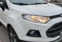 Autos - Ford ECOSPORT FREESTYLE - 1.6 2015 Nafta 65000Km - En Venta