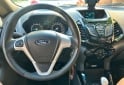 Autos - Ford ECOSPORT FREESTYLE - 1.6 2015 Nafta 65000Km - En Venta