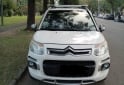 Autos - Citroen C3 Aircross Exclusive 2014 GNC 170000Km - En Venta