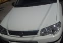 Autos - Fiat palio 2014 Nafta 98000Km - En Venta