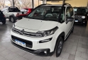 Autos - Citroen VTI 115 FEEL 2018 Nafta 65000Km - En Venta