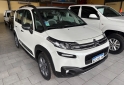 Autos - Citroen VTI 115 FEEL 2018 Nafta 65000Km - En Venta