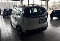 Autos - Citroen VTI 115 FEEL 2018 Nafta 65000Km - En Venta
